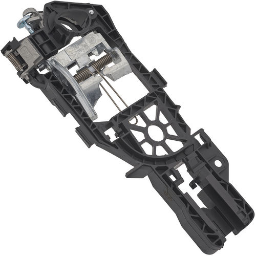 Z56213R — ZIKMAR — Кронштейн ручки двери