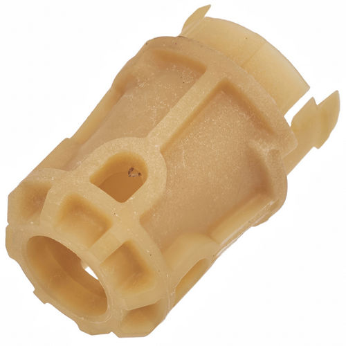 Z56319R — ZIKMAR — Фиксатор троса стояночного тормоза