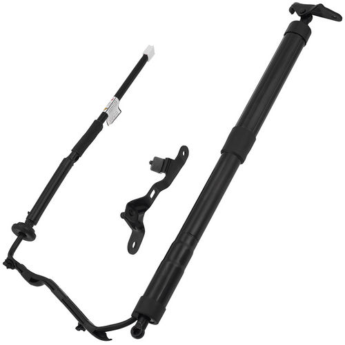 Z57347R — ZIKMAR — Амортизатор крышки багажника