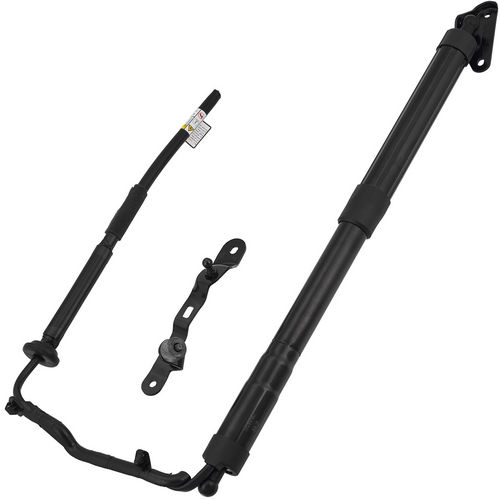 Z57348R — ZIKMAR — Амортизатор крышки багажника