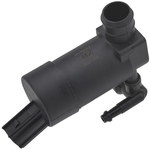 Z58137R — ZIKMAR — Насос омывателя