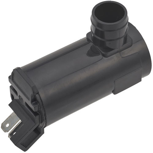 Z58140R — ZIKMAR — Насос омывателя