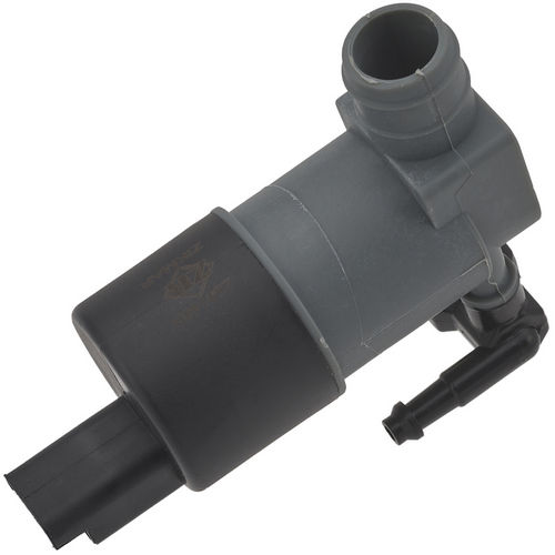 Z58146R — ZIKMAR — Насос омывателя