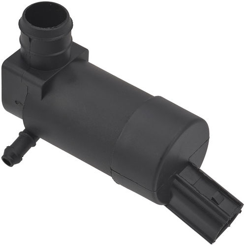 Z58165R — ZIKMAR — Насос омывателя