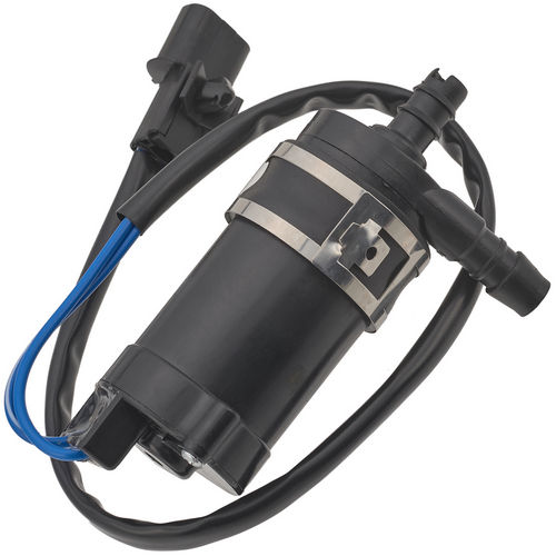 Z58168R — ZIKMAR — Насос омывателя