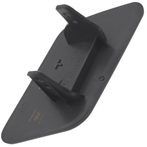 Z58245R — ZIKMAR — Крышка омывателя фар, к-кт