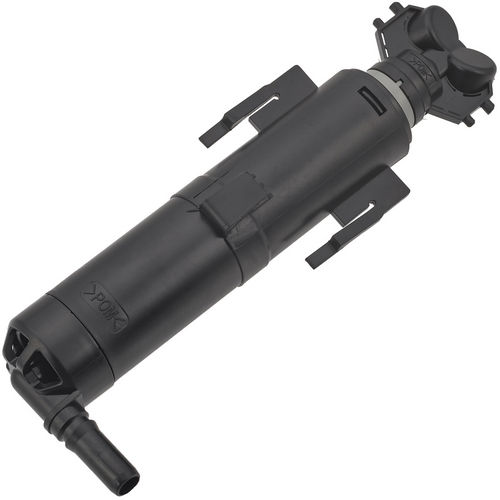 Z58479R — ZIKMAR — Форсунка омывателя фары