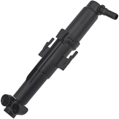 Z58481R — ZIKMAR — Форсунка омывателя фары