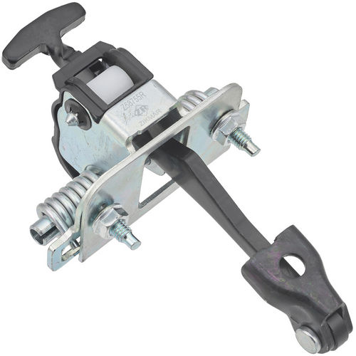 Z58755R — ZIKMAR — Ограничитель двери