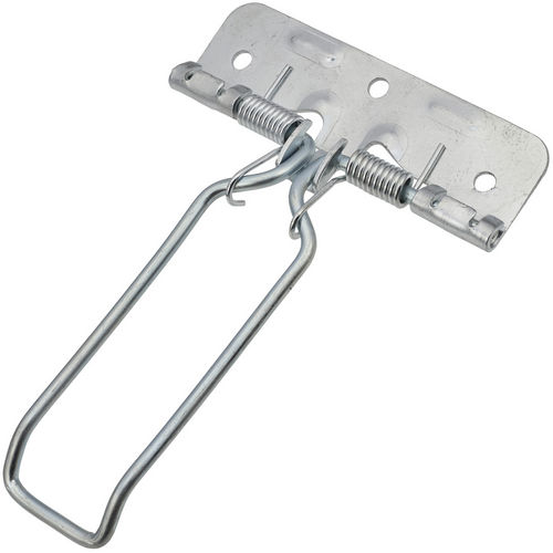 Z58756R — ZIKMAR — Ограничитель двери