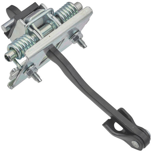 Z58763R — ZIKMAR — Ограничитель двери