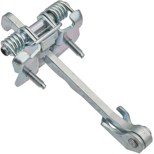 Z58771R — ZIKMAR — Ограничитель двери