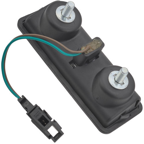 Z58786R — ZIKMAR — Ручка крышки багажника