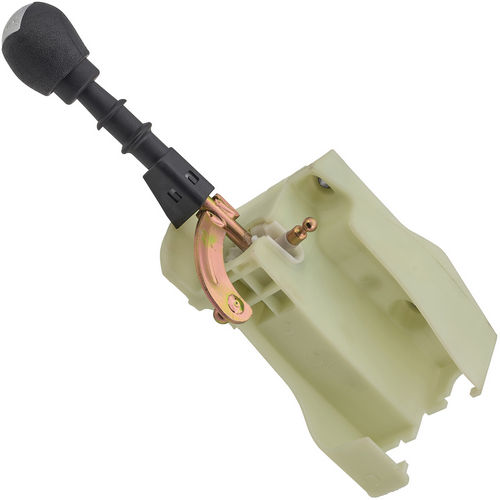 Z58789R — ZIKMAR — Рычаг переключения передач