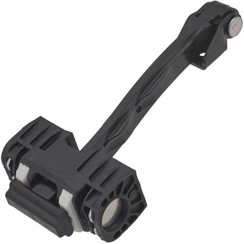 Z58799R — ZIKMAR — Ограничитель двери