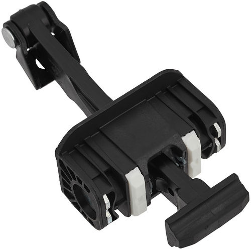 Z58833R — ZIKMAR — Ограничитель двери