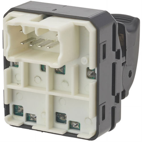 Z58944R — ZIKMAR — Переключатель стеклоподъемника