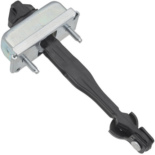 Z58968R — ZIKMAR — Ограничитель двери