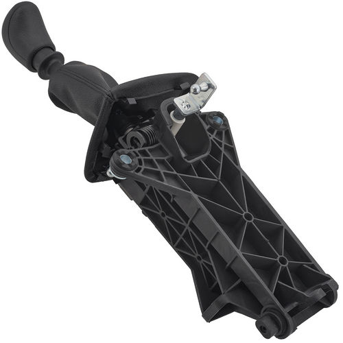 Z58981R — ZIKMAR — Рычаг переключения передач