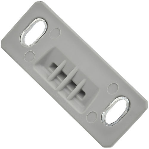 Z58985R — ZIKMAR — Фиксатор замка двери