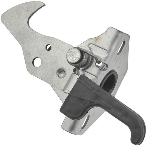 Z58999R — ZIKMAR — Защелка капота