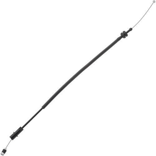 Z59824R — ZIKMAR — Трос дроссельной заслонки