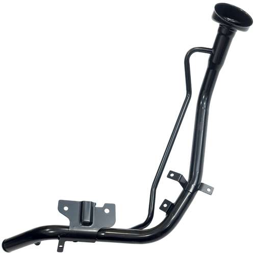 Z60108R — ZIKMAR — Горловина топливозаливная