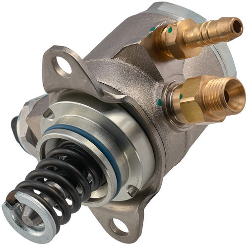 Z61002R — ZIKMAR — Топливный насос