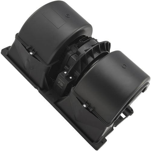 Z68047R — ZIKMAR — Мотор отопителя