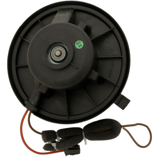 Z68048R — ZIKMAR — Мотор отопителя