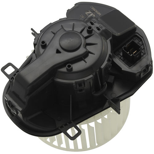 Z68096R — ZIKMAR — Электровентилятор отопителя