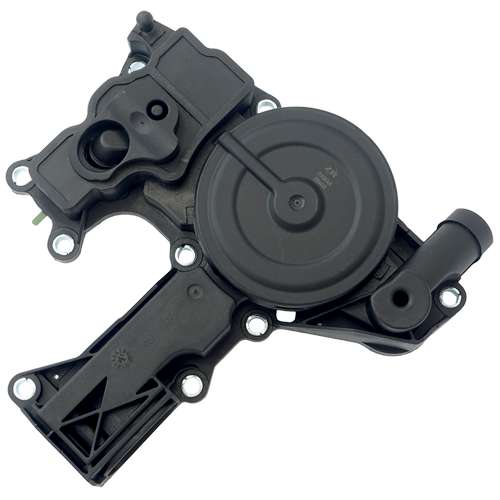 Z68442R — ZIKMAR — Маслоотделитель