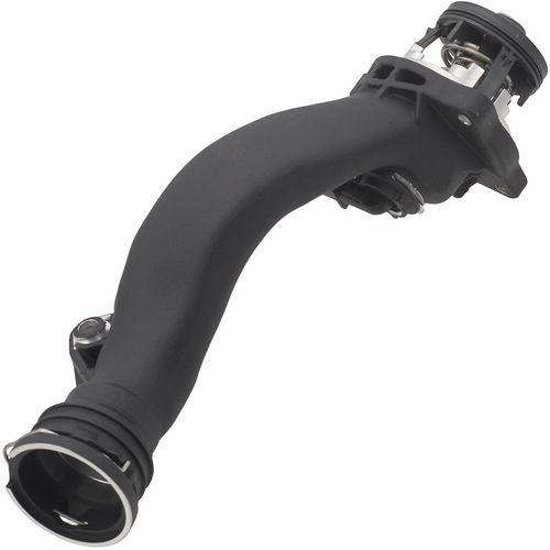 Z68524R — ZIKMAR — Термостат в сборе