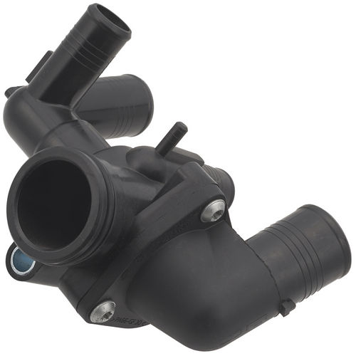 Z68535R — ZIKMAR — Корпус термостата