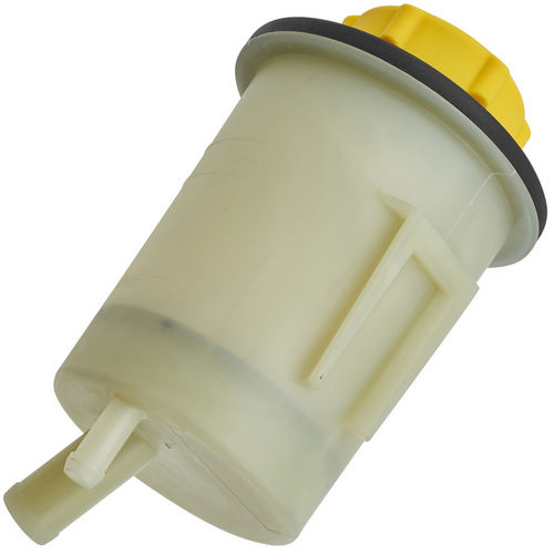 Z69343R — ZIKMAR — Бачок гидроусилителя