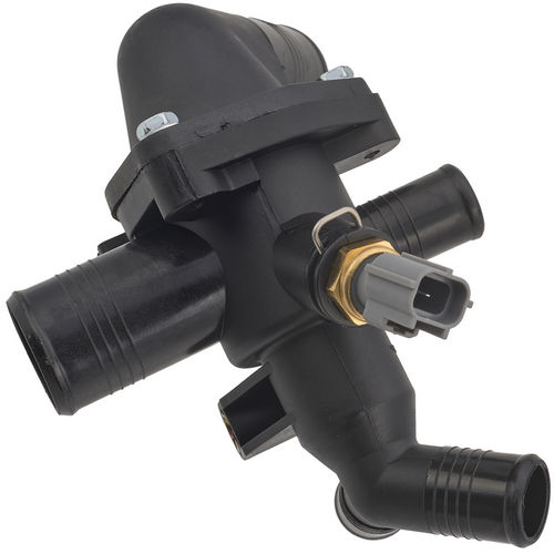 Z69578R — ZIKMAR — Корпус термостата с датчиком