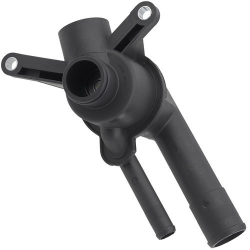 Z69594R — ZIKMAR — Термостат в сборе