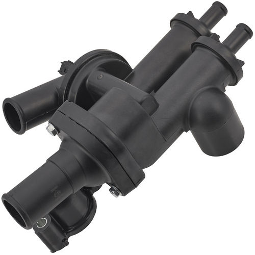 Z69599R — ZIKMAR — Корпус термостата в сборе