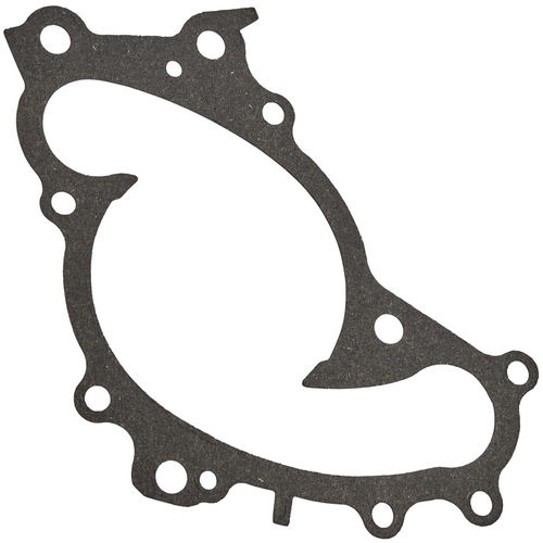 Z69726R — ZIKMAR — Водяной насос