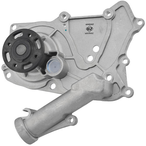 Z69839R — ZIKMAR — Водяной насос