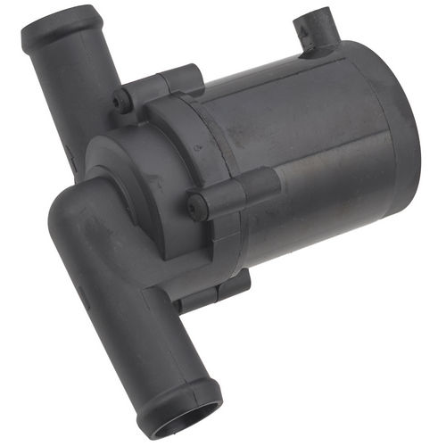 Z69900R — ZIKMAR — Насос водяной, электрический