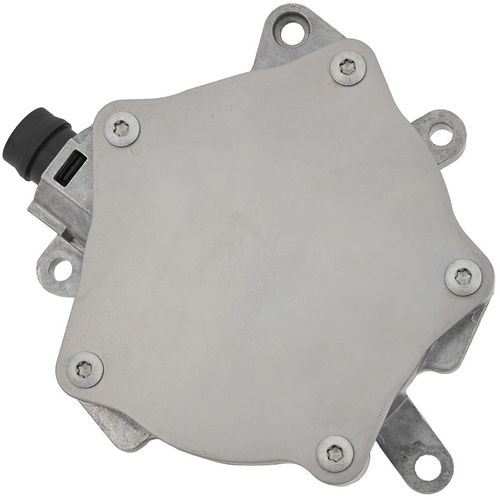 Z69916R — ZIKMAR — Вакуумный насос