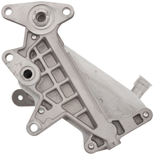 Z70219R — ZIKMAR — Радиатор масляный