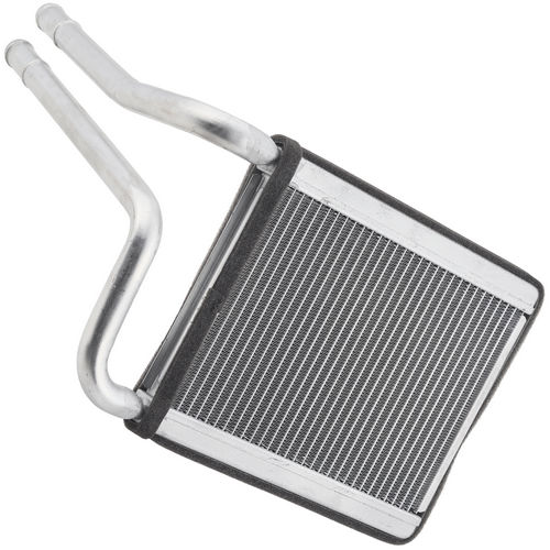 Z70260R — ZIKMAR — Радиатор отопителя