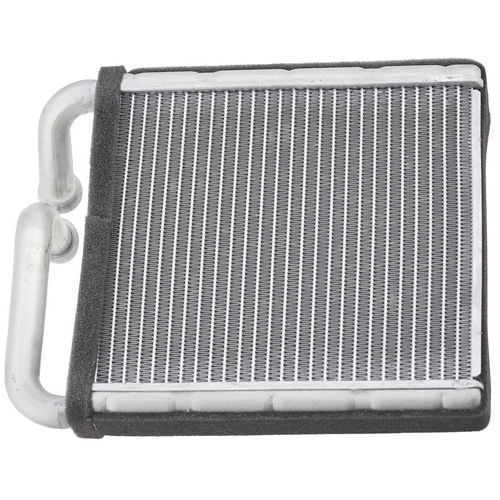 Z70274R — ZIKMAR — Радиатор отопителя