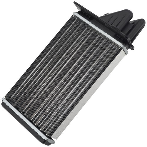 Z70576R — ZIKMAR — Радиатор отопителя