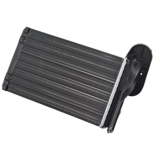 Z70774R — ZIKMAR — Радиатор отопителя