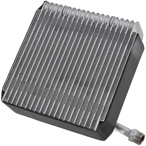 Z70915R — ZIKMAR — Радиатор кондиционера