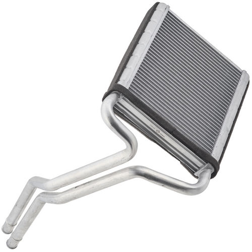 Z70916R — ZIKMAR — Радиатор отопителя