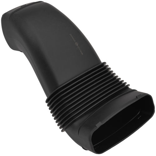 Z71183R — ZIKMAR — Воздуховод